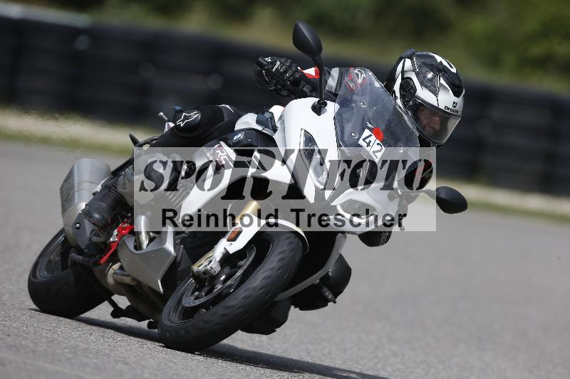Archiv-2023/54 01.08.2023  FREERIDE TRAINING ADR/Gruppe M/42